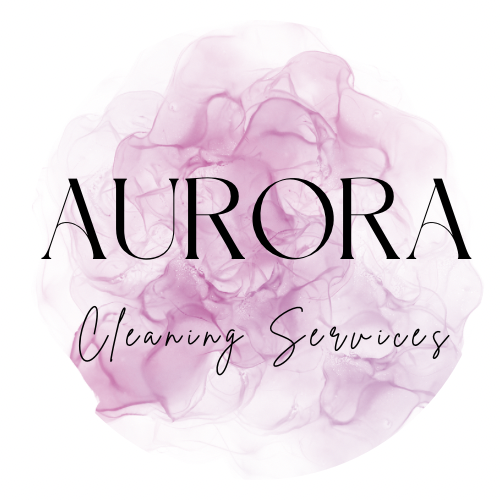 Aurora Cleaning Services — home